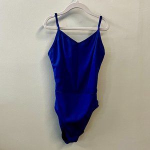 Audition Dancewear - Petitie